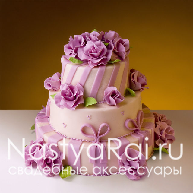http://www.nastyarai.ru/images/_misc/tort/11.jpg