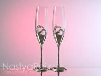 ������ �� �������, �������
