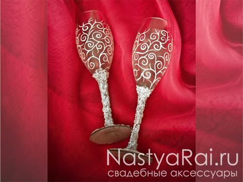 Макет гостиной из картона своими руками. Макет гостиной из картона своими руками.