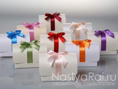 ����. ��������� ��������� ��� ������. &copy; ����������� �� NastyaRai.ru
