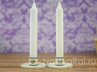 ����� - �������� ����, �����