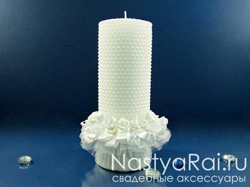 ����. ������� �����. &copy; ��������� ����� �� NastyaRai.ru