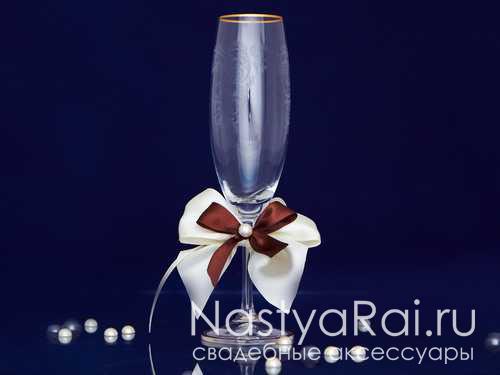 ����. ����� �� ������ (�������). &copy; ��������� ������� �� NastyaRai.ru