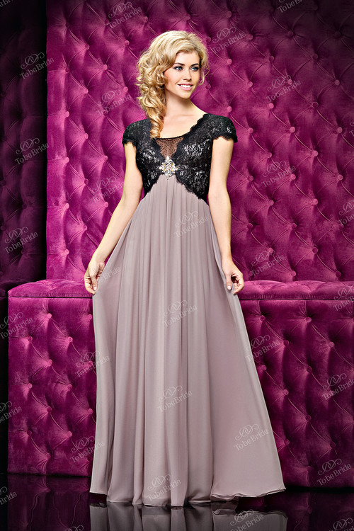 KP0069B
