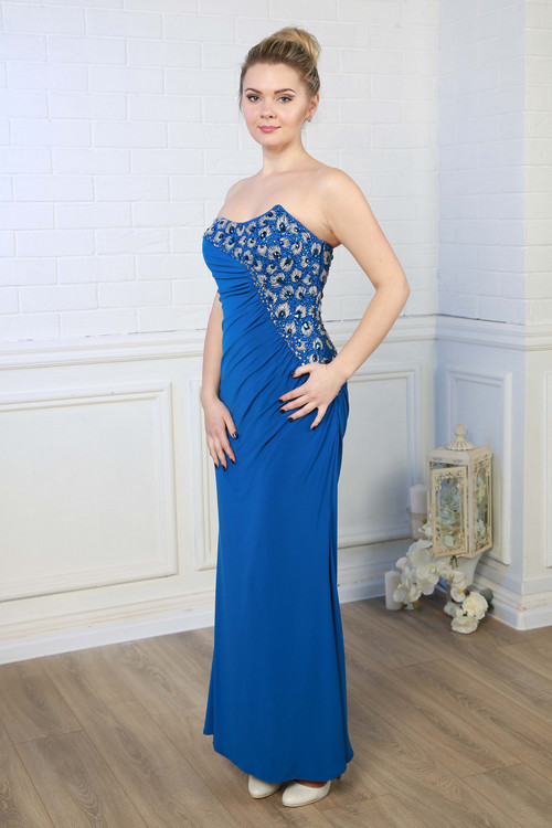 KP0154B