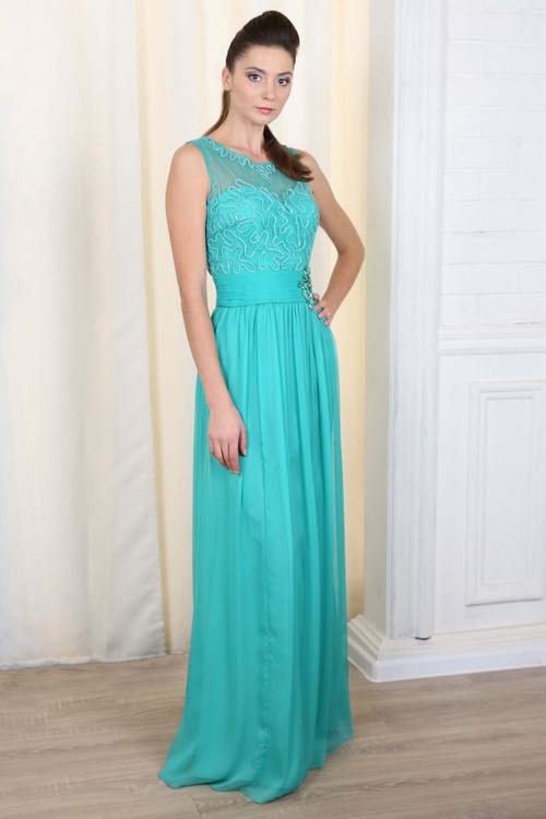 KP0322B