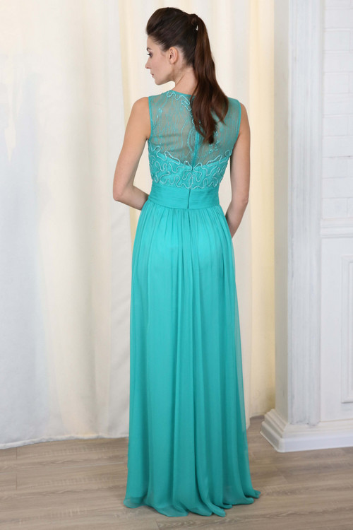 KP0322B