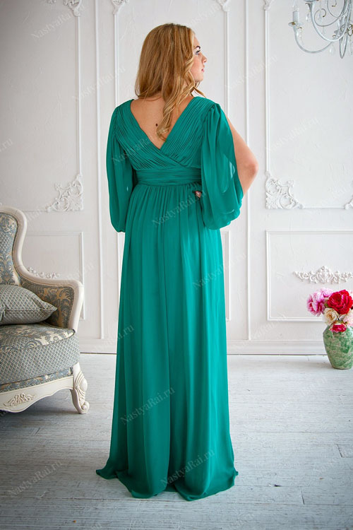 ST085B