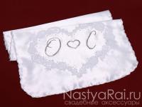 ������� ������ �� ��������