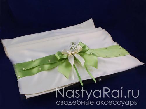 ����. ��������� �������� ������ "�������". &copy; ������� �� NastyaRai.ru