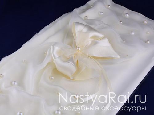 ����. ������ � ��������. &copy; ������� �� NastyaRai.ru