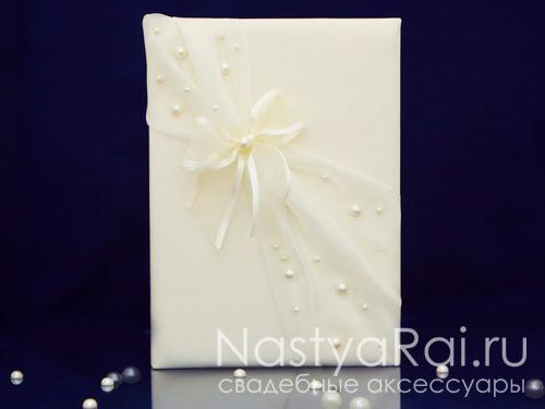 ����. ������� "������", ������. &copy; C������������ � ����� �� NastyaRai.ru
