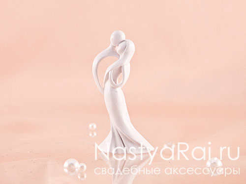 ����. ��������� ������� �� ����. &copy; ��� ���������� ����� �� NastyaRai.ru