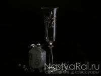      Swarovski.  001.