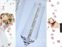    Swarovski "".  003.