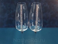    Swarovski "".  006.