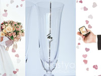    Swarovski "".  004.