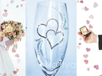    Swarovski "".  003.