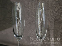    Swarovski "".  001.