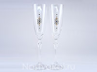    Swarovski "".  001.