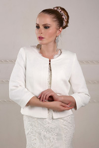  SH043.  000.