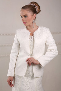  SH045.  000.