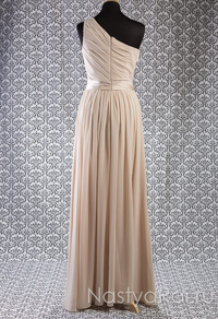 BB337B.  003.