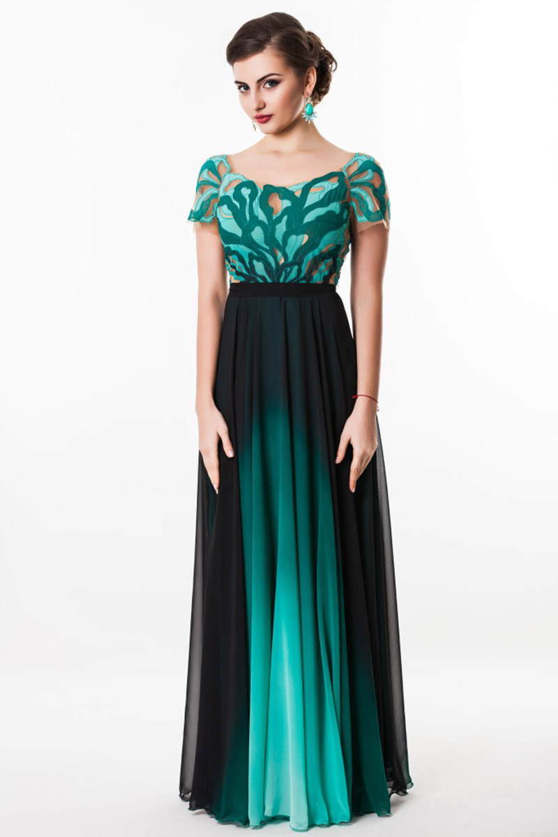 Дешевые Вечерние Платья Купить В Москве