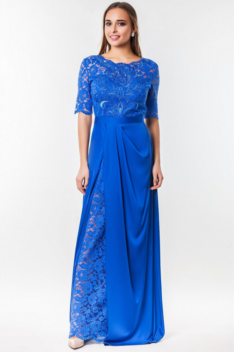 Платье прованс лавира. Платье с рукавами. Женские платья на озоне нарядные. Платье олси на валберис. Платье сапфир лавира.