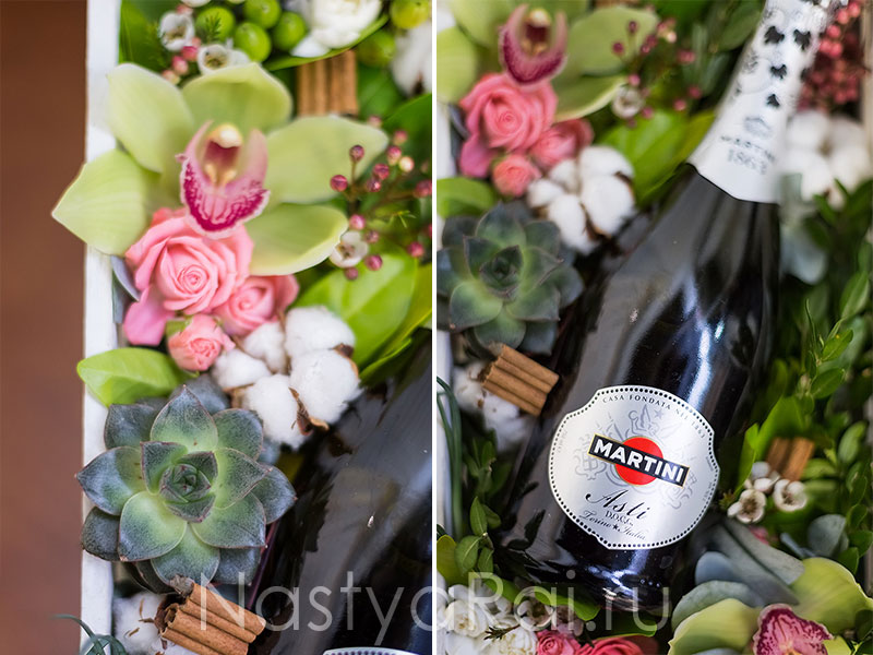 бокал, розы, вино, цветы обои (фото, картинки)