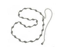 Ремень. Фото 000.