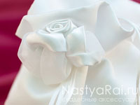 �������-������� �� �������. �����. ���� 001.