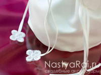 �������-������� �� �������. �����. ���� 002.