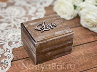    "Love".  003.