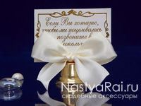 - ().  004.