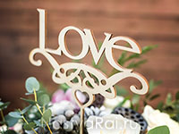     "Love".  001.
