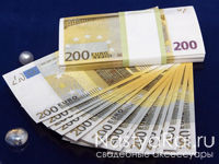   - 200 .  002.