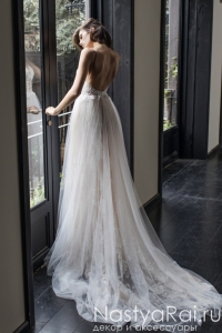      RIKI DALAL RD-213.  002.