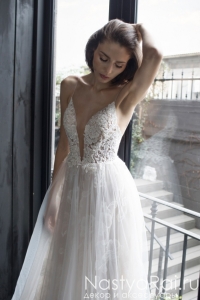      RIKI DALAL RD-213.  003.