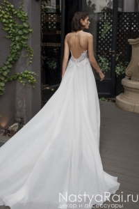    RIKI DALAL RD-206.  001.