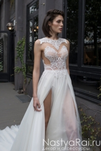     RIKI DALAL RD-206.  003.