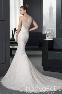     ROSA CLARA 8A59.  001.