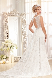       SL0164.  001.