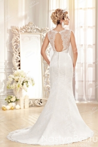       SL0164.  002.