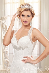       SL0164.  003.