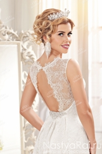       SL0164.  004.