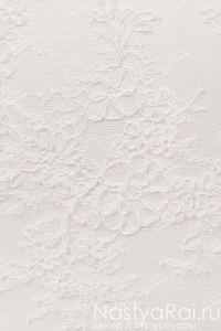       SL0164.  007.