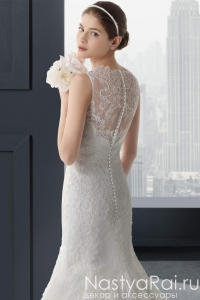   - ROSA CLARA 7A88.  002.