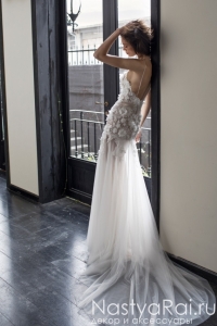      RIKI DALAL RD-211.  001.
