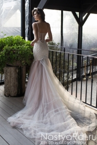   RIKI DALAL RD-202.  001.